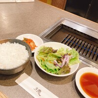 徳壽  - 