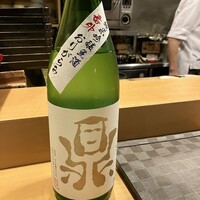 旬菜 おぐら家 - 