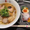 Japanese Soba Noodles 蔦