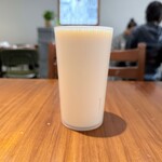 軟食力 - 冰豆將