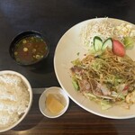 カーニバル - 