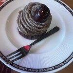 コメダ珈琲店 - 料理写真:純栗ぃむ