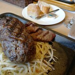 ドンキホーテ - 