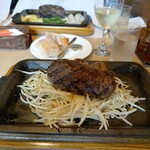 ドンキホーテ - 