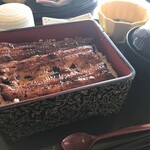 山水閣 - 