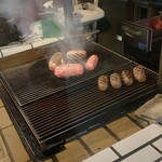 ドンキホーテ - 