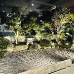 九州の旬 博多廊 本店 - 