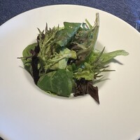 ROTISSERIE★BLUE -  ROTISSERIE★BLUE -