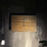九州の旬 博多廊 本店 - 