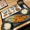 産直鮮魚と炊きたて土鍋ご飯の居酒屋 市場小路 イオンモール京都桂川店
