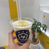 ウメダチーズラボ+SELECT 南海なんば駅店
