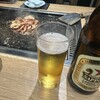 月島もんじゃ もへじ 人形町