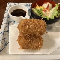 かに道楽 新宿本店 - 