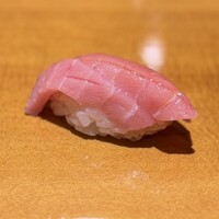 すし いなせ - 
