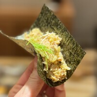 すし いなせ - 