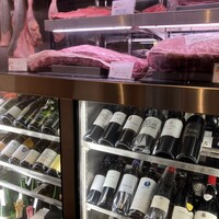 飯家くーた 銀座七丁目店 - 