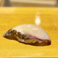 すし いなせ - 