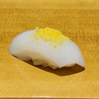 すし いなせ - 