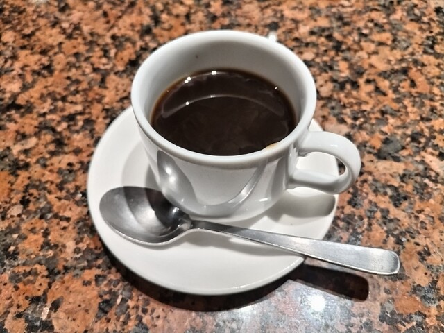 豆千代（まめちよ） - 宮城野通（居酒屋）の写真