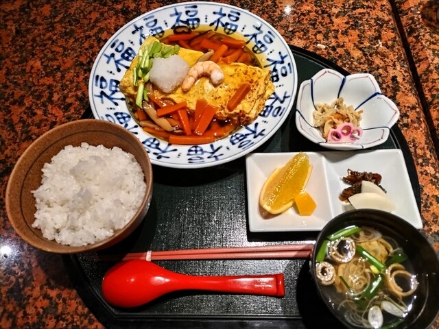 豆千代（まめちよ） - 宮城野通（居酒屋）の写真