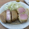 厚切りレアとんかつやまとん 平針駅前店