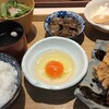 炭火焼鳥 鶏えん 大阪駅前第3ビル店