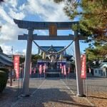 浜のかあさん食堂 - 