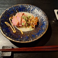 團斗 -  團斗 -