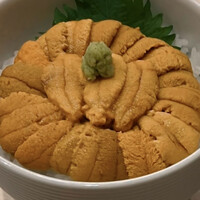 函館うに むらかみ 日本生命札幌ビル店 - 