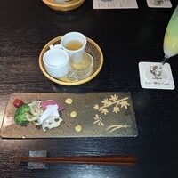 團斗 -  團斗 -