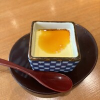 お料理 とみやま - 