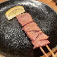鳥茂 - 