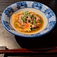 團斗 -  團斗 -