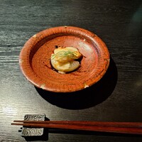 團斗 -  團斗 -