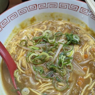 大龍ラーメン_0