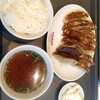 餃子のすみ田 BiVi仙台駅東口店