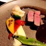 座・グラン東京 - 