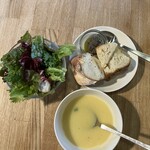 ヴィット・デ・ウィット - 