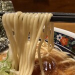 熊本バル うせがたん - 