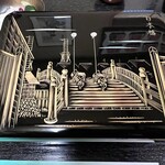 日本橋いづもや - 