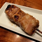 焼き鳥 松元 - 