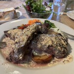 ヴィット・デ・ウィット - 