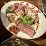 新小屋 美浜店 - 