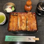 日本橋いづもや - 