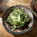 新小屋 美浜店 - 