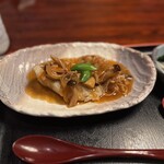 わいわいはうす - 