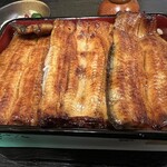 日本橋いづもや - 