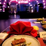 座・グラン東京 - 