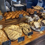 パン・デ・フィロゾフ - 