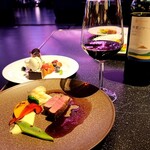 座・グラン東京 - 